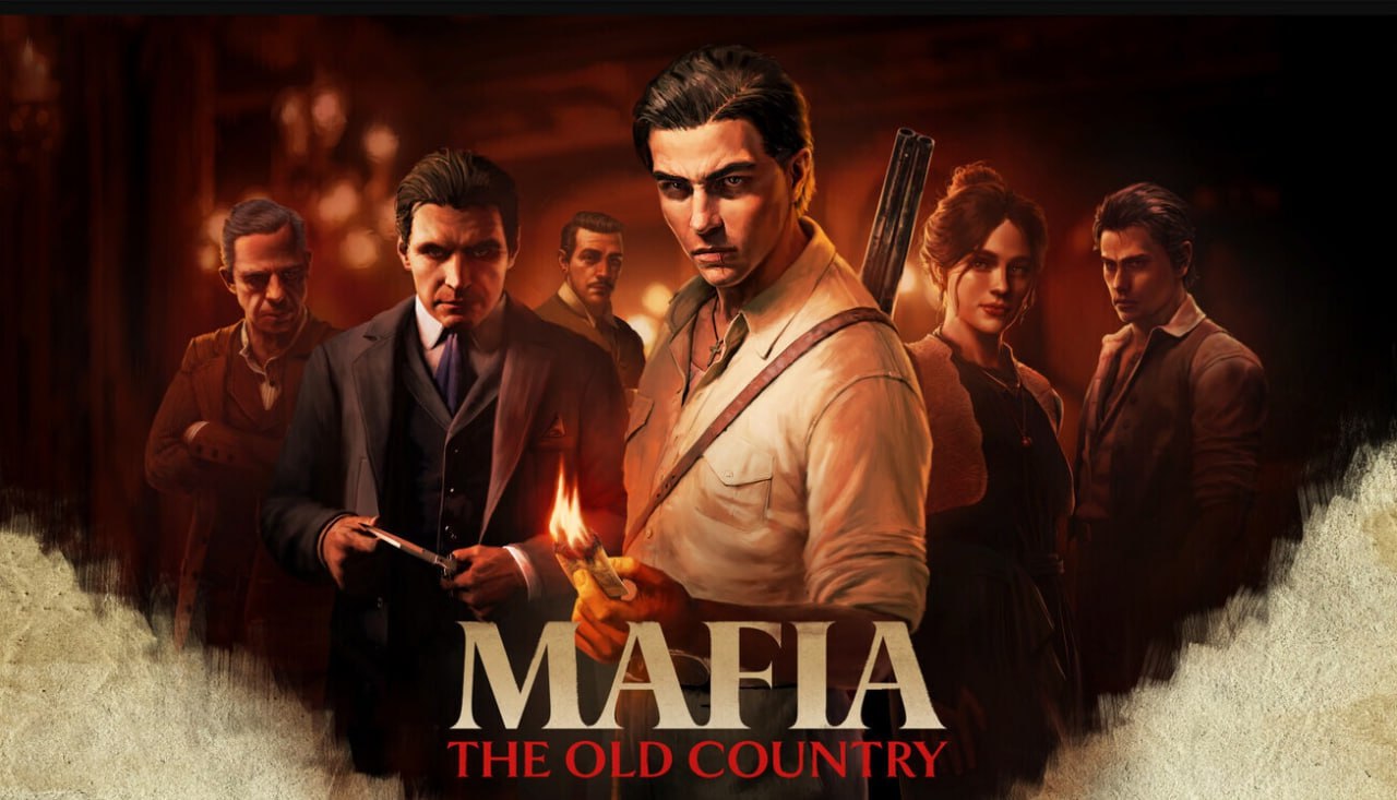 Mafia: The Old Country — раскрыты системные требования на всех пресетах  До релиза новой Mafia остаётся меньше двух недель и 2K Games поделилась полной таблицей системных требований:  На «средних» в 1080p потребуется: CPU: Ryzen 7 2700X / Core i7-9700K. ОЗУ: 16 ГБ. GPU: Radeon RX 5700 XT / GeForce RTX 2070. Сглаживание и апскейл: Unreal TSR  Balanced .  Для «высоких» в 1440p: CPU: Ryzen 7 5800X / Core i7-12700K. ОЗУ: 32 ГБ. GPU: RX 6950 XT / RTX 3080 Ti. Апскейл: Unreal TSR  Quality .  А вот  для «эпик» 2880×1620  75% от 4K : CPU: Ryzen 7 9700X / Core i7-14700K. ОЗУ: 32 ГБ. GPU: Radeon RX 9070 / GeForce RTX 4070 Ti. Апскейл: Unreal TSR  Quality .  Игра также попросит 55 Гб свободного места. Тип диска —  SSD. Рекомендуемая операционная система: Windows 10 64-бит  версии 1909 и выше  или 11.  Новая Мафия поддерживает DLSS 4, FSR 4, XeSS 2, генерацию кадров, HDR, ультраширокие мониторы и не имеет лимита по частоте кадров  30 FPS будет только в катсценах     Mafia: The Old Country выходит 8 августа, игра будет доступна на ПК  Steam , PlayStation 5 и Xbox Series X S, но не с аккаунтов РФ. Присутствует полная русская локализация.  Как думаете, что будет с оптимизацией очередной игры на UE5?    #новости #пк #игры    Регард