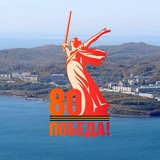 @dunai.primorye