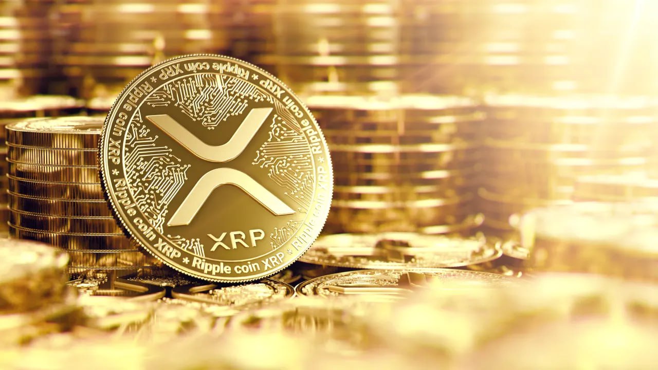 Чикагская биржа продвигает заявки на XRP ETF      Сboe подала 4 отдельные заявки на регистрацию XRP ETF от WisdomTree, Bitwise, 21Shares и Canary.  Заявки подаются во времена, когда апелляции SEC находятся на рассмотрении во Втором округе, в котором регулятор стремиться отменить классификацию XRP.  #XRP ETF  Satoshkin KYT bot   Бот для P2P   P2P-платформы   Процессинг-офферы   Satoshkin Meetup