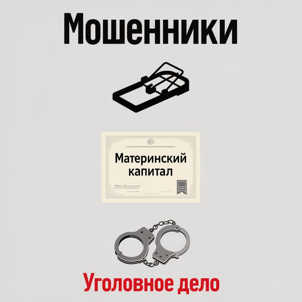 Маткапитал как бизнес схема В Забайкалье новое громкое дело Прокуратура направила в суд дело 13 фигурантов которых обвиняют в хищении 84 млн маткапитала По версии следствия в 2022 2023 годах через фиктивные ипотеки завышенные сделки и липовые участки провели 187 операций Риэлторы брали по 100 150 тыс с каждой И это не первая история Ранее регион уже попадал в сводки из за схем с маткапиталом бумажные сделки фейковые улучшения жилья обналичивание под видом ипотек Система трещит давно просто сейчас трещину заметили вслух Миллионы уходят в схемы а те ради кого создана мера поддержки семьи с детьми получают бумажные стены вместо реальной помощи Вопрос к контролю Где он был пока схема работала на потоке ZAB RU Проголосовать