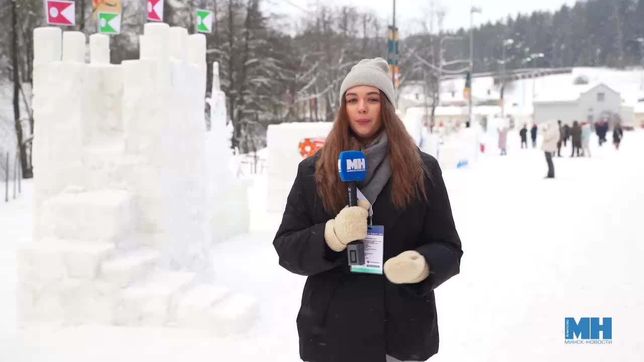 Стартовые протоколы спринтов на этапе Альфа Банк Кубка Содружества