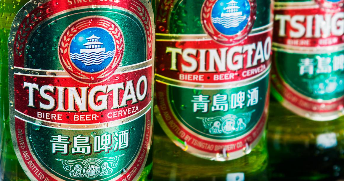 Китай обогнал Германию и стал крупнейшим поставщиком пива на российский рынок пишет Коммерсант За девять месяцев 2025 года Китай увеличил поставки пива в Россию в полтора раза год к году до 33 4 млн Это позволило ему стать крупнейшим поставщиком пива в РФ обойдя Германию Второе место заняла Чехия которая снизила экспорт почти вдвое до 15 6 млн Поставки из Германии упали в шесть раз до 12 2 млн Дмитрий Никотин Подписаться