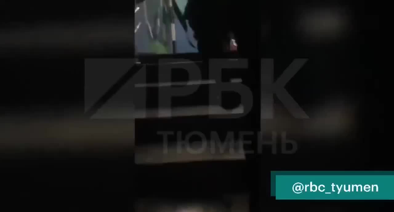 В Тюмени и Алматы пресечены незаконные азартные игры, в Караганде ликвидирована нарколаборатория