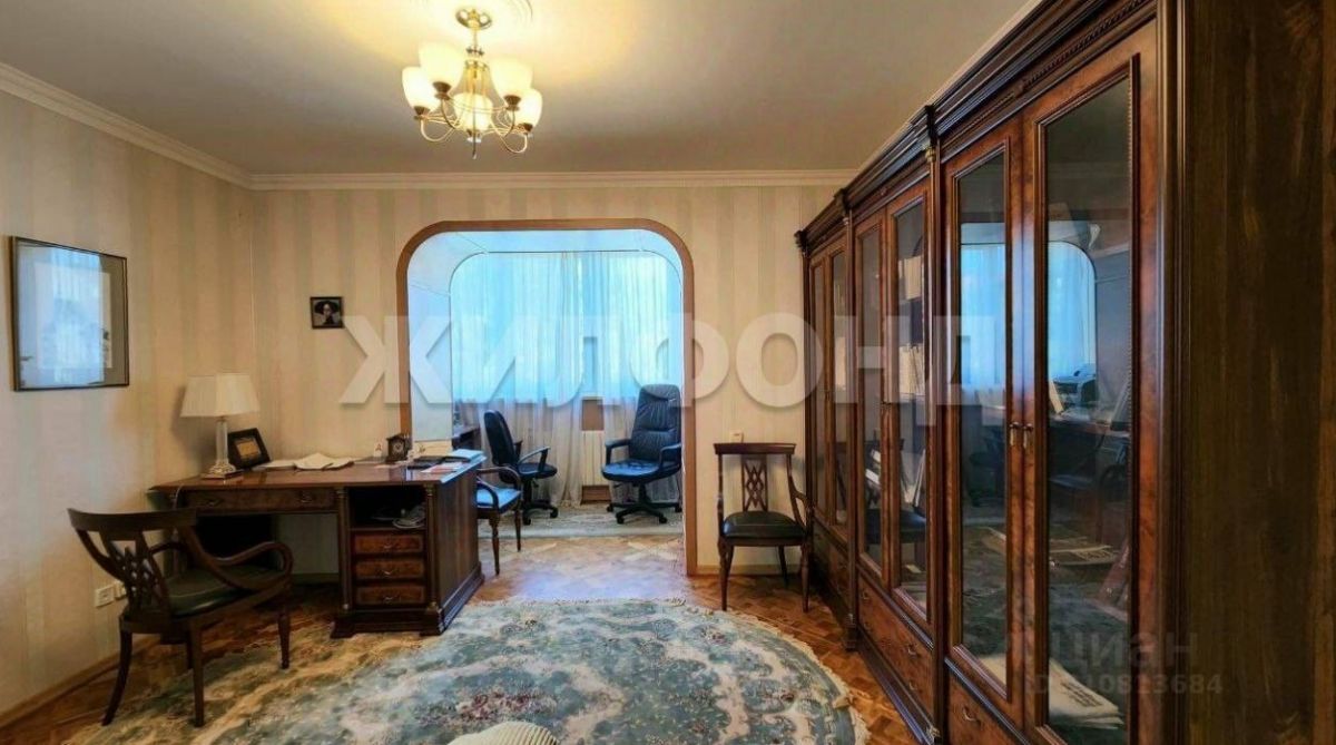 В Орле выставлена на продажу квартира за 30 млн рублей newsorel ru fn 1725186 html Эксклюзивная квартира рекордной стоимости появилась в продаже в центре Орла Объект премиум класса на Комсомольской улице предлагают за 30 млн рублей что делает его самым дорогим предложением на рынке городской недвижимости Информация появилась на сайте по продаже недвижимости ЦИАН Прислать новость Подписаться