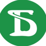 Аватар Телеграм канала: Канал для бухгалтеров | Buhsoft