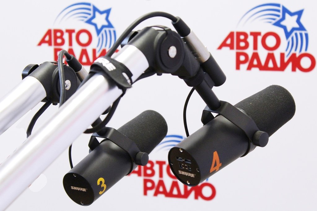 Новости Авторадио. События в Биробиджане, ЕАО и на Дальнем Востоке По 17 и более центнеров ячменя и пшеницы с гектара намолачивают комбайнеры крестьянско-фермерских хозяйств ЕАО. Дальневосточная железная дорога выступила с предупреждением о предстоящем ограничении для водителей в Биробиджане. Цветные метки для провоза красной икры ввели в аэропорту Хабаровска. Подробнее читайте по ссылке: