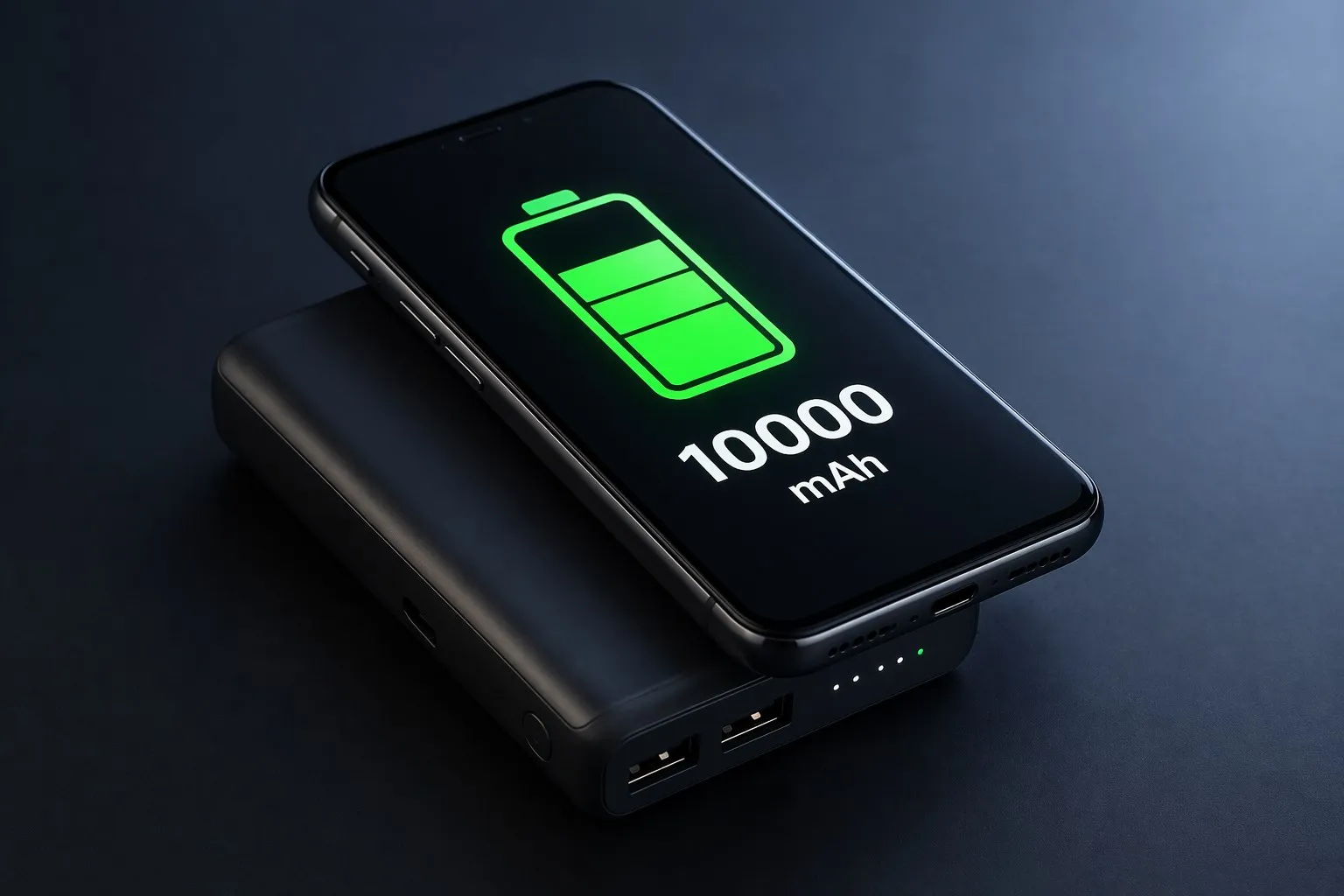 Redmi готовит сразу три смартфона с аккумуляторами от 10 000 мАч Инсайдер намекнул на рекордные батареи сразу в нескольких линейках Redmi Подробнее mt today atmzdt