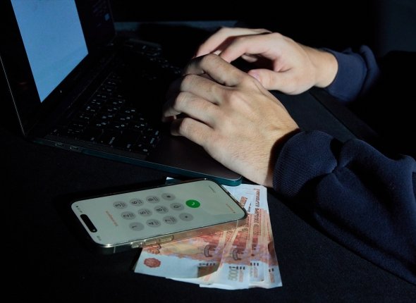 В Приморье выявили более 5 тысяч незаконно проданных сим-карт С 2016 года Роскомнадзор и силовики фиксируют нарушения в продаже сим-карт без документов Читать подробнее на сайте...
