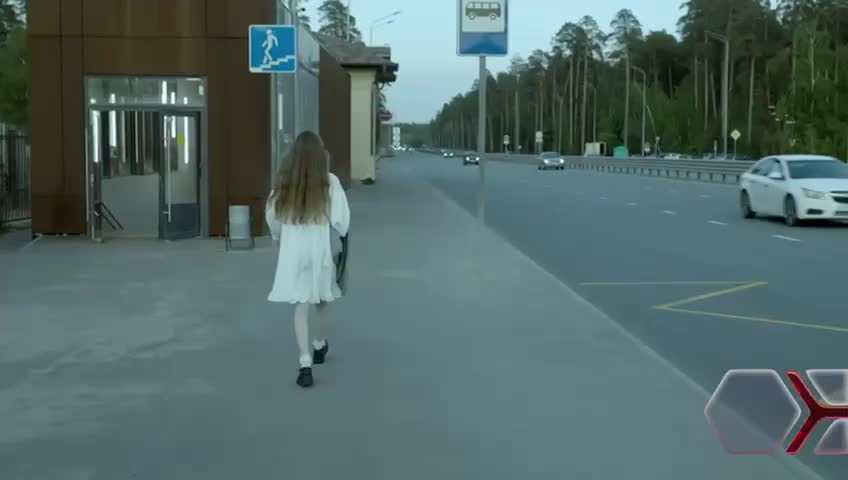 Премьера документального фильма о расследовании преступлений в Казани на ТВ Центр