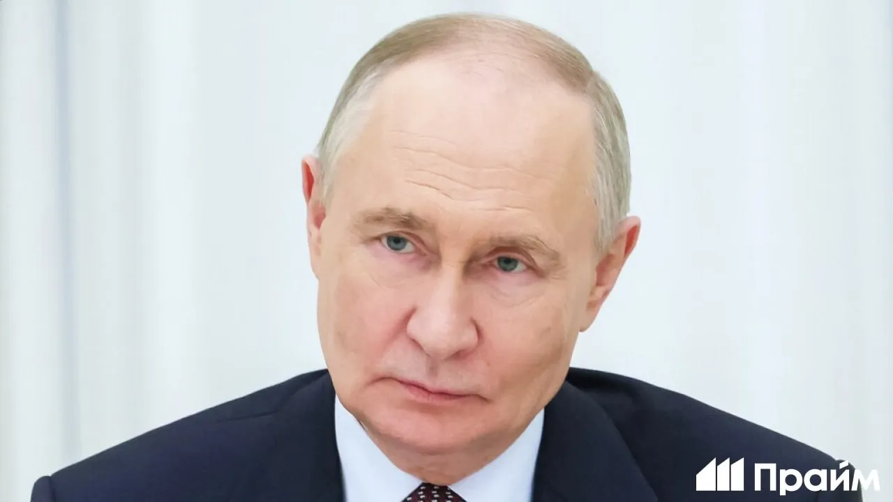 Путин поручил правительству до 1 июня утвердить стратегию долгосрочного развития биоэкономики на период до 2036 года Другие поручения президента  Увеличить число бюджетных мест в колледжах и ВУЗах по специальностям связанным с этой сферой  Обеспечить поэтапное увеличение объема финансирования нацпроектов по биоэкономике Подписывайтесь на ПРАЙМ в Макс