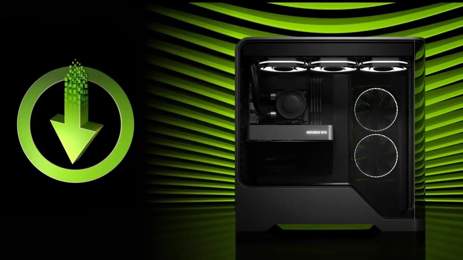 Плохой драйвер Game Ready 576.88 Проблемы с драйверами Nvidia 570-ой серии тянутся с релиза RTX 50 в конце января, и пока что баги побеждают. Свежий драйвер 576.88 должен был решить проблемы с зависаниями и черными экранами, однако судя по отзывам всё стало только хуже. Если раньше владельцы RTX 50 жаловались на проблемы в играх, то теперь черный экран настигает их даже на рабочем столе. У кого-то перестал работать второй монитор, причем откат на 576.80 помог. Хватает жалоб на появившиеся мерцания в играх. С другой стороны, достаточно людей, у которых всё работает стабильно, так что обновляться или нет – решает каждый сам для себя. Мой Компьютер