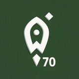 Аватар Телеграм канала: Мой бизнес Томск