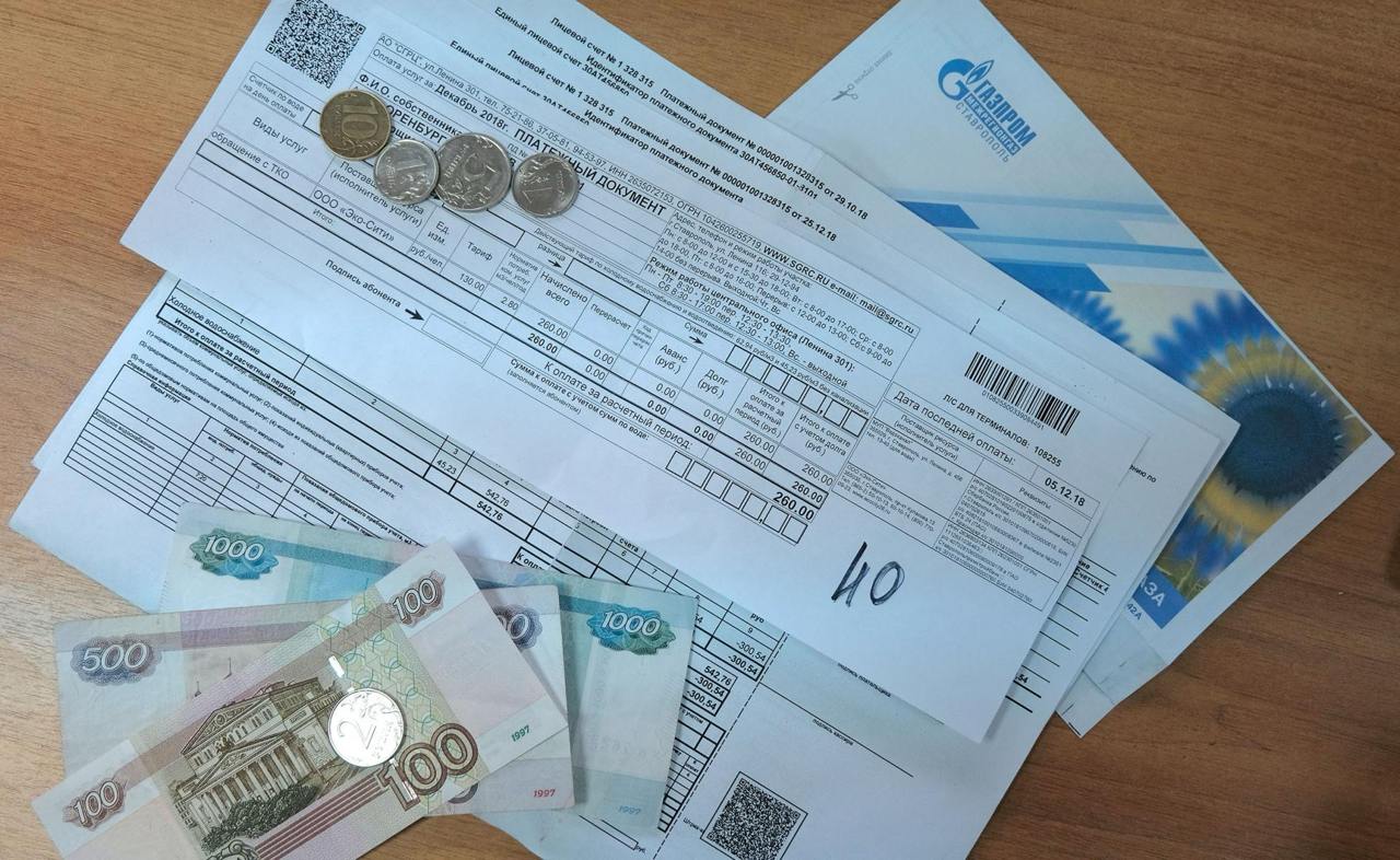 На Ставрополье в 2026 году изменятся взносы за капремонт С начала 2026 года вступят в силу новые тарифы которые были официально утверждены правительством региона Владельцы квартир в домах без лифта будут платить 18 17 рублей за квадратный метр общей площади Для жителей высотных домов с лифтовым оборудованием он составит 19 17 рублей за квадратный метр