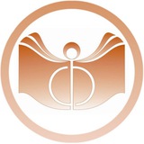 Аватар Телеграм канала: Институт философии РАН