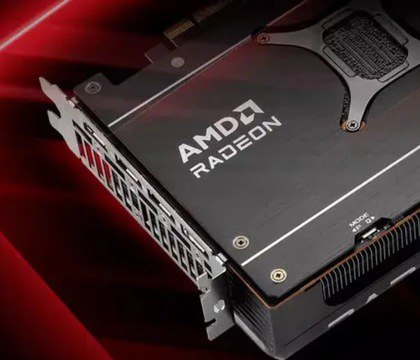eTeknix раньше времени опубликовал итоги независимого тестирования Radeon RX 9060 XT 16 ГБ в 10 играх Независимые обзоры графического ускорителя Radeon RX 9060 XT 16 ГБ должны появится в сети в течение следующих трех дней. Однако авторы издания eTeknix случайно нарушили эмбарго и раньше времени опубликовали видеоролик с полноценным обзором данной видеокарты. Читать далее