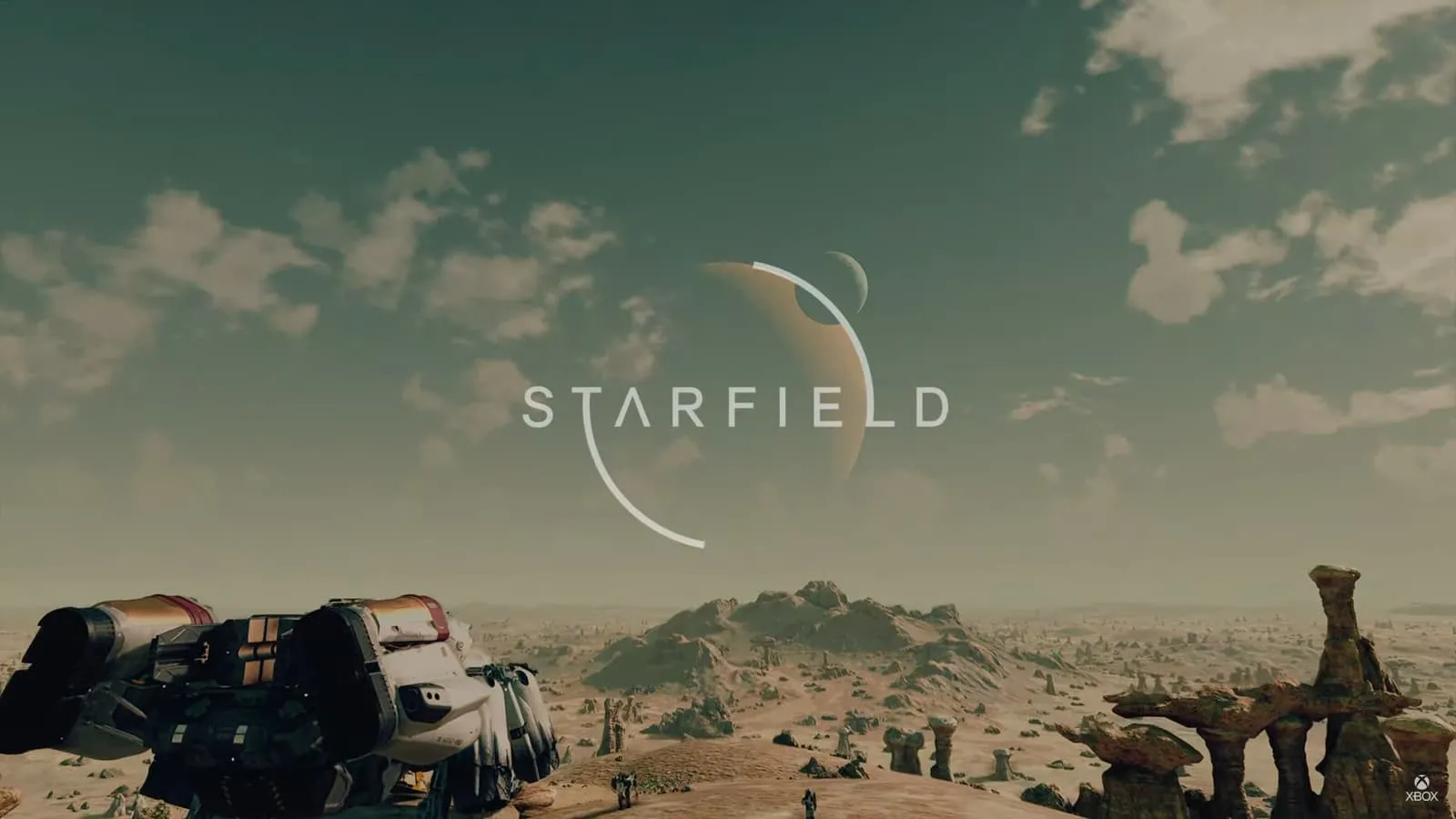 Starfield на PS5 Pro сравнили с Xbox Series X первые тестирования FPS Starfield вышла во времена когда Microsoft делала ставку на эксклюзивы для Xbox и PC Теперь ситуация изменилась один из главных проектов Bethesda Game Studios добрался до консолей Sony