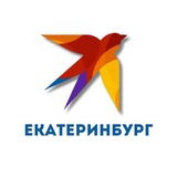 Аватар Телеграм канала: КП - Екатеринбург
