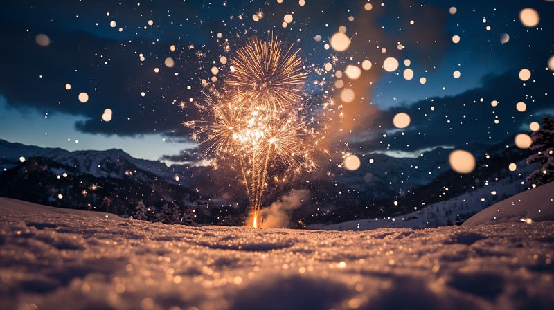 Самая короткая рабочая неделя На последней рабочей неделе трудовыми днями будут только 29 и 30 декабря Все остальное время в конце декабря и начале января займут новогодние каникулы Они продлятся с 31 декабря 2025 года по 11 января 2026 года включительно 12 дней Из за этого в январе 2026 года общее количество нерабочих дней 16 превысит число рабочих 15 БСТ в Telegram БСТ в МАХ