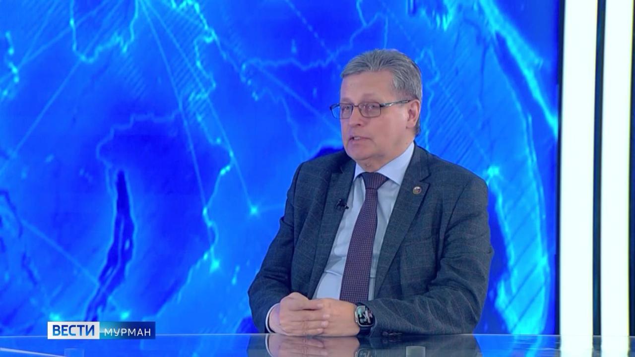 Вести Мурман Рифат Сабитов включен с состав президиума Совета при президенте РФ по межнациональным отношениям Указом президента РФ заместитель генерального директора руководитель регионального департамента ВГТРК Рифат Сабитов занимающий должность председателя комиссии Общественной палаты РФ по развитию информационного сообщества СМИ и массовых коммуникаций вошел в состав президиума Совета при президенте Российской Федерации по межнациональным отношениям Все самые важные новости Telegram MAX