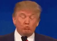 Президент Трамп готовит увольнение председателя ФРС Джерома Пауэлла