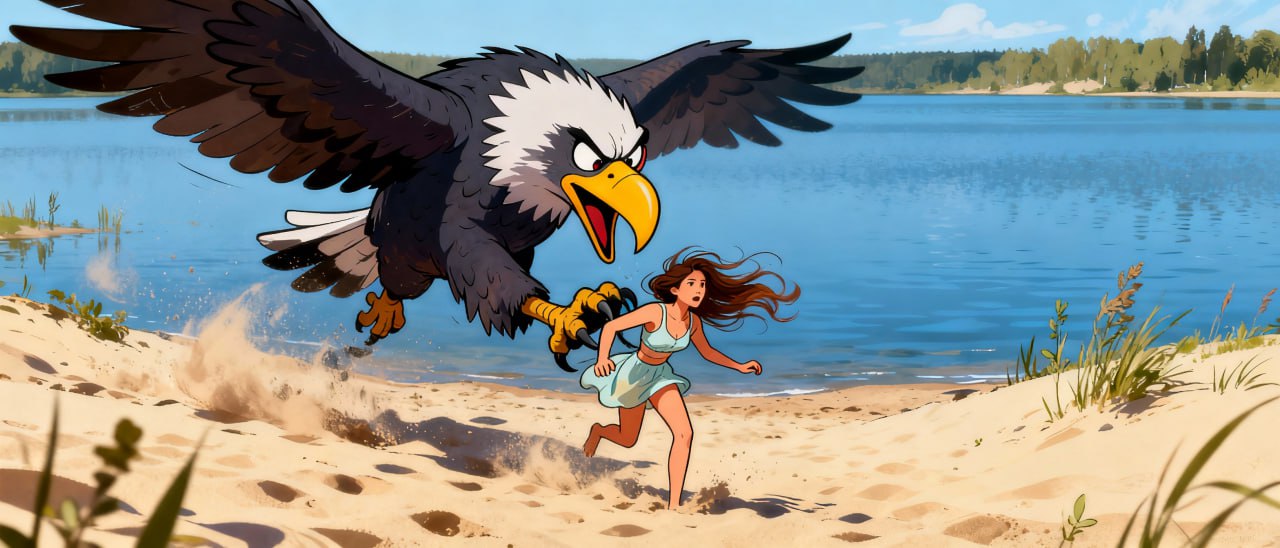 Оренбург Медиа Суд рассмотрит дело о нападении редких птиц на туристку в Соль Илецке В мировой суд в Оренбургском районе Оренбургской области поступило дело о компенсации за отдых испорченный нападением агрессивных пернатых В июне прошлого года оренбурженка посетила Соленые озера в Соль Илецке Она заплатила за вход на курорт аренду лежака и беседки По словам женщины она не совершала никаких действий которые могли спровоцировать агрессию у местной фауны Однако она подверглась нападению птиц и стала убегать в процессе чего сломала палец левой ноги В иске туристка утверждает что в случившемся виновата администрация курорта которая не обеспечила безопасность отдыхающих в местах гнездовья колонии занесенных в Красную книгу чайконосой крачки и кулика ходулочника Подробнее Оренбург подробнее на канале Оренбург Медиа