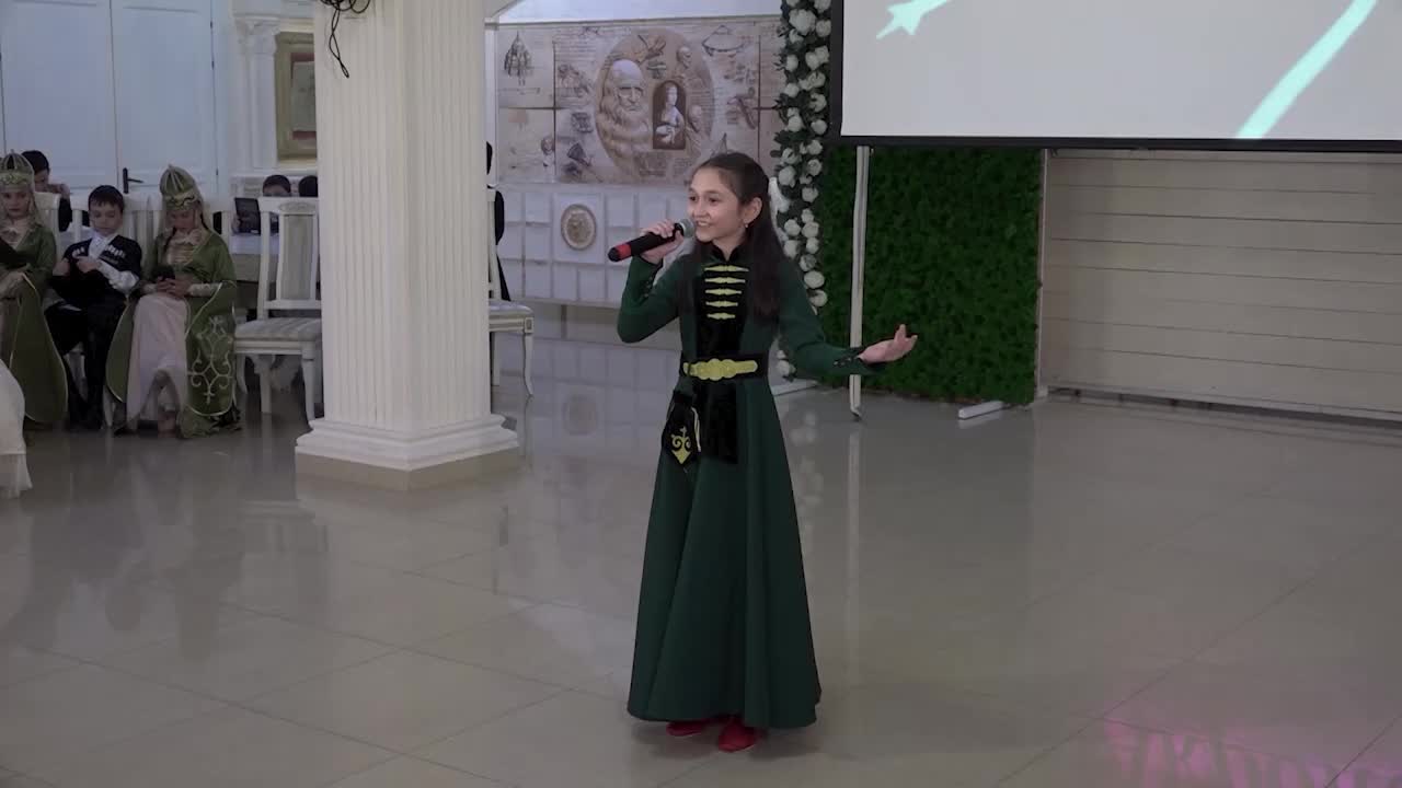 Кабардино-Балкария готовится к празднованию Дня адыгов с культурными мероприятиями
