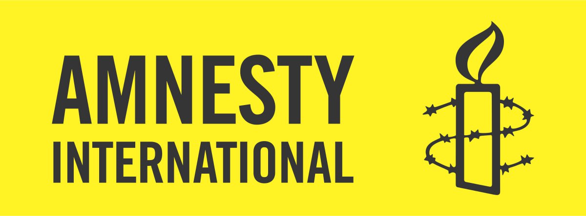 Генпрокуратура России признала организацию Amnesty International нежелательной в РФ Подпишитесь на «Абзац» Добавьте «Абзац» в ленту «Дзена»