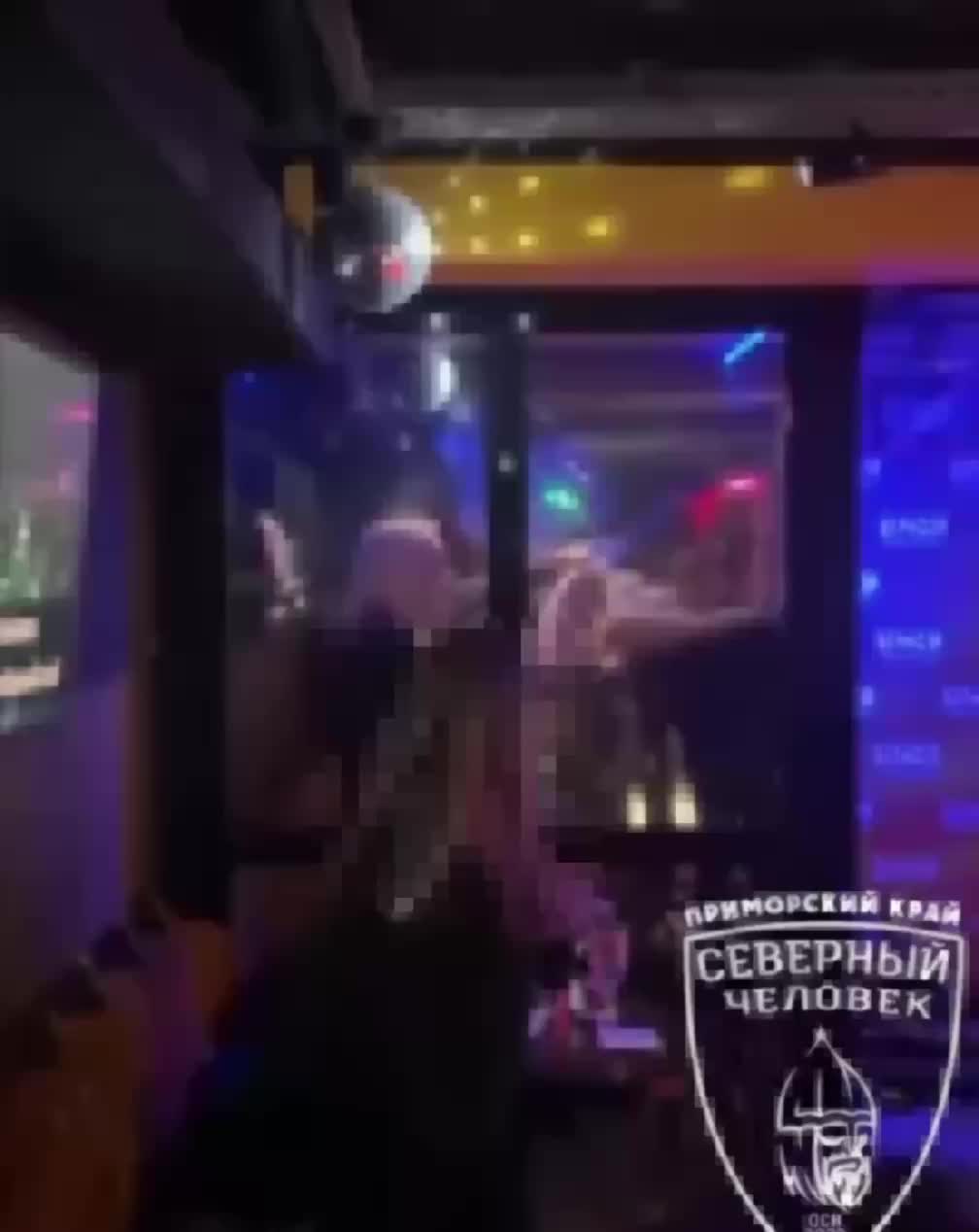 В Первоуральске вынесен условный приговор женщине за драку с обезображиванием лица