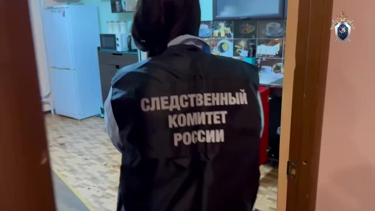 В Краснодаре задержан подозреваемый в убийстве знакомой