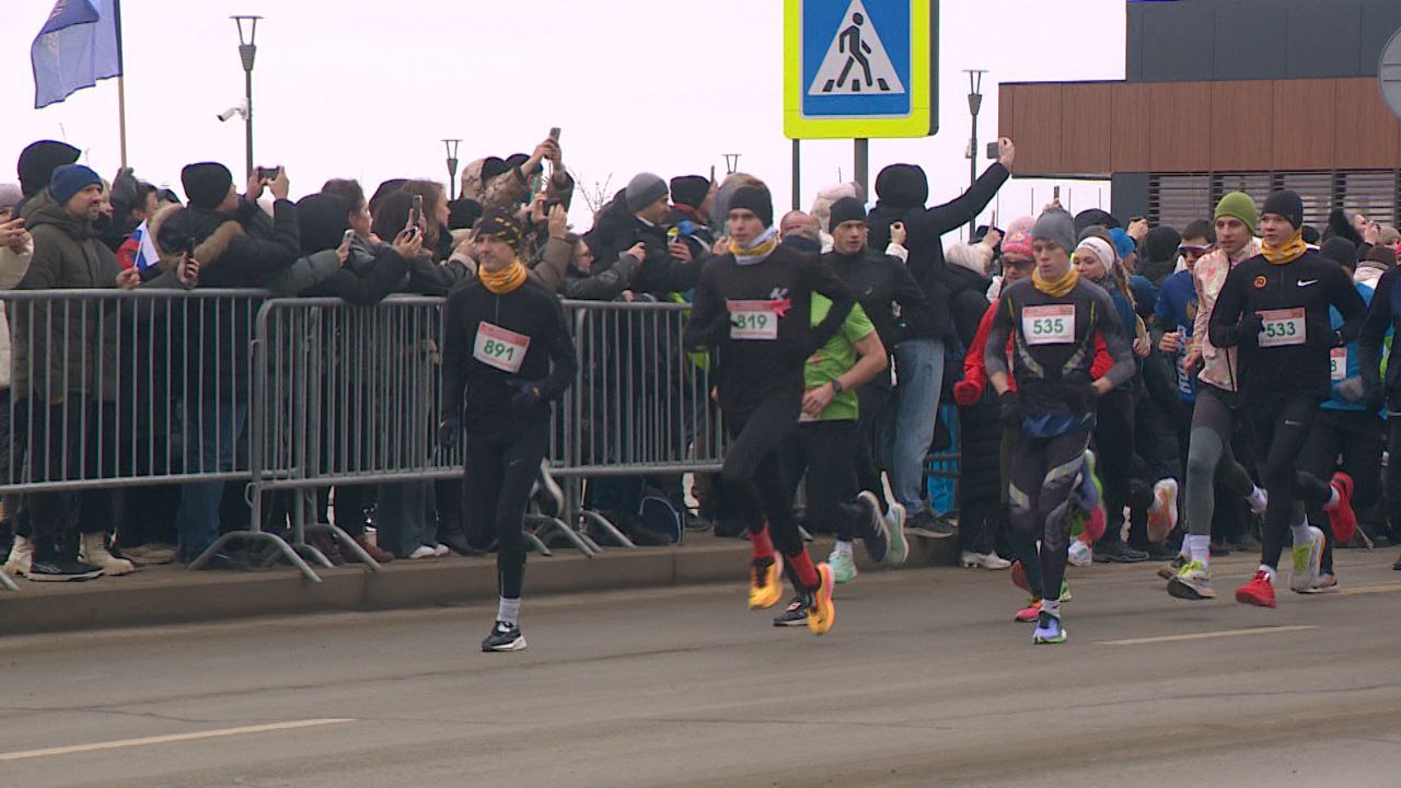 Волгоградская область вошла в топ 20 регионов по приверженности населения здоровому образу жизни в 2024 году В исследовании РИА Рейтинг регион занял 18 место Столица лишь на одну позицию выше Лидеры рейтинга Дагестан Чечня и Ингушетия Подписаться Перейти на сайт