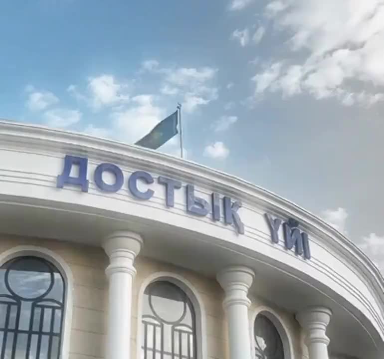 Казахстанские производители подписали контракты на 244 млрд тенге с нефтегазовыми операторами в Актау