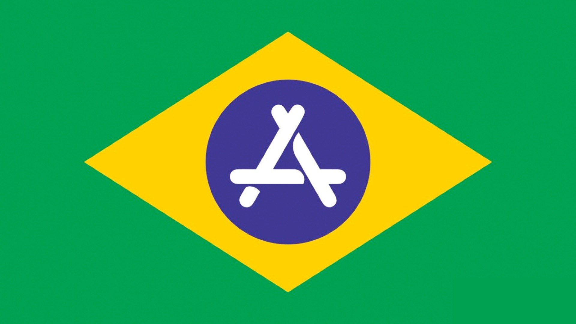 Бразилия пополнит список стран в которых Apple разрешила альтсторы Компания в очередной раз посетовала на то что безопасность её пользователей будет подвергнута риску но при этом соглашение с властями подписала Радостную новость для жителей Бразилии сообщил местный регулятор CADE На исполнение обязательств Apple дано 105 дней Если она не успеет за это время их выполнить то на неё будет наложен штраф размером около 27 млн Вероятно альтсторы появятся в Бразилии с выходом iOS 26 4 Ранее сторонние магазины приложений и платёжные системы были разрешены в ЕС и Японии Россияне тем временем Ну да ну да Автор Матвей Филькин