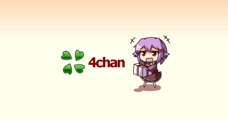 4chan снова доступен в Сети после крупной хакерской атаки 14 апреля хакер с британским IP-адресом взломал один из серверов 4chan, который работал на устаревшем программном обеспечении. Через поддельный PDF-файл смельчак загрузил на сервер вредоносное ПО и скачал базу данных с личными сведениями модераторов и большую часть исходного кода. Администрация 4chan назвала инцидент следствием системных проблем: хронической нехваткой квалифицированных разработчиков и специалистов для поддержания инфраструктуры платформы и острым дефицитом финансирования. Но ребятки подсобрались, заменили скомпрометированный сервер и обновили операционную систему и исходный код до последних версий. Сейчас работа форума возобновлена частично.