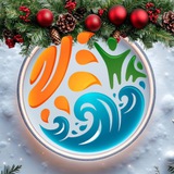 Аватар Телеграм канала: Молодежь Анапы