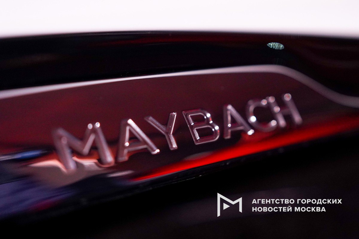 Ferrari 4 штуки Maybach 10 штук Rolls Royce 18 штук такой урожай собрали эвакуаторы в Москве в этом году Всего с начала 2025 года на штрафстоянки за неправильную парковку отправили 35 тысяч машин премиум класса сообщили в Дептрансе Топ 3 эвакуированных марок выглядит так  BMW 11 5 тысячи авто  Mercedes Benz 10 6 тысячи авто  Audi 5 6 тысячи авто Подпишись на Агентство Москва Мы в МАХ
