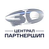 Централ Партнершип