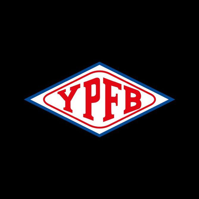 Государственная энергетическая компания Боливии YPFB будет использовать криптовалюту для оплаты импорта энергии на фоне топливного кризиса и нехватки долларов