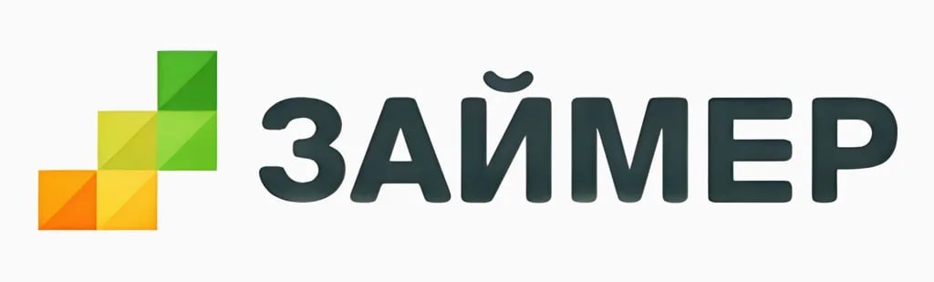 Совет директоров Займера рекомендовал выплатить дивиденды за II квартал в размере 4 73 на акцию в общей сложности 50 чистой прибыли Дивидендная доходность по текущей цене 3 13 ZAYM jkinvest news jkinvest