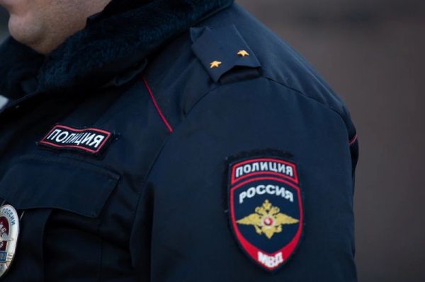 20 лет лишения свободы грозит парочке из Подмосковья за распространение наркотиков в Липецке     Липецкие следователи доказали причастность 48-летнего жителя Московской области и его 35-летней знакомой к сбыту запрещенных веществ на территории областного центра.  ↗  Прислать новость   Подписаться