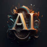 Аватар Телеграм канала: AI Product | Igor Akimov