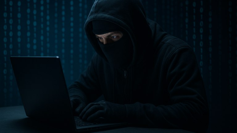 Брянцев предупредили о мошенниках которые блокируют карты guberniya tv obshhestvo 323482 Банки рекомендуют клиентам сохранять спокойствие и не вступать в диалог со злоумышленниками Пока человек не выполняет их указания и не передает дополнительную информацию реальный ущерб ему причинен быть не может ƃℾ подписаться прислать новость