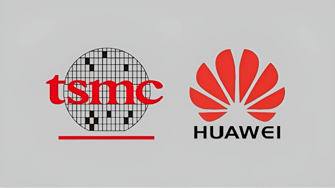 США подозревают TSMC в сотрудничестве с Huawei в обход санкций  Министерство торговли США заподозрило, что Huawei могла получать от TSMC компоненты для ускорителей вычислений и процессоры для своих смартфонов  например, для серии Mate 60 .  Сейчас ведомство начало расследование чтобы выяснить, продолжает ли TSMC поставлять компоненты для нужд Huawei, несмотря на санкции, которые США наложила на китайскую компанию несколько лет назад.  rozetked.me/news/35728