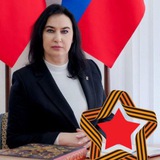 Яна Пащенко