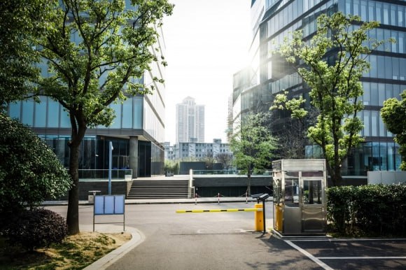 В России реализовано более 1 1 тысячи проектов комфортной городской среды В России реализовано более 1 1 тысячи проектов в рамках конкурса по созданию комфортной городской среды в малых городах и исторических поселениях сообщил вице премьер РФ Марат Хуснуллин Подробнее   www ancb ru news read 20760 Хуснуллин строительство итоги комфорт