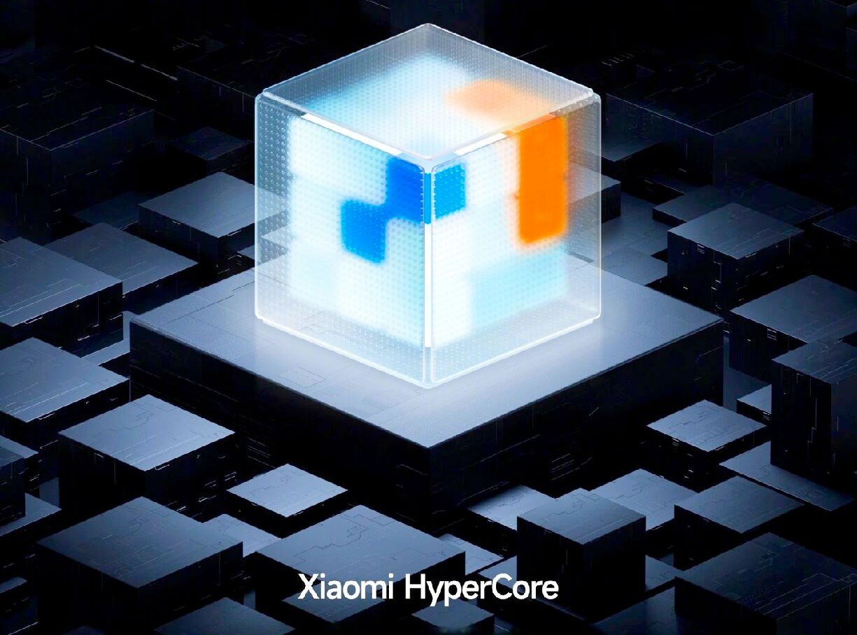 В HyperOS 2 будет новое ядро HyperCore от Xiaomi     Это обеспечит:   высокую производительность    энергоэффективность   улучшенное качество графики   повысить надежность сети   прокачанная безопасность и конфиденциальность     Причем новое ядро HyperCore не будет эксклюзивным только для флагманской серии Xiaomi 15. Будет доступно и на другие устройства, поддерживающие  HyperOS 2. Таким образом больше моделей смартфонов Xiaomi, Redmi и Poco смогут оценить улучшение производительности, графики, сети и безопасности.     Подробнее рассказал в новом видео:     RealTech   ПОДПИСАТЬСЯ