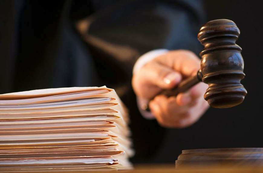 Суд признал участника СВО умершим — мать сможет получить поддержку В Тобольске суд удовлетворил заявление матери военнослужащего, пропавшего на Донбассе. Мужчина с декабря 2023 года находился в зоне СВО, а с мая перестал выходить на связь. Его исключили из списков части в августе. Объявление умершим нужно было для оформления социальной помощи.
