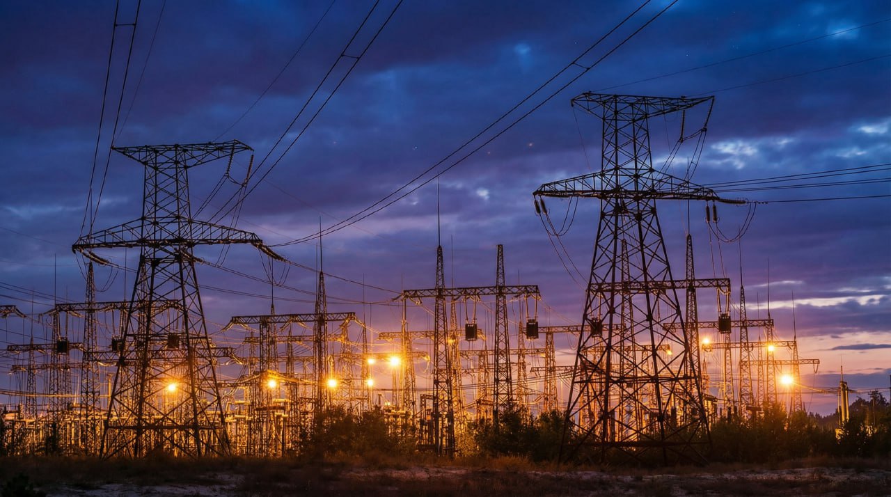 ФАС указала на дверь для 62 х ТСО   Федеральная антимонопольная служба опубликовала два перечня территориальных сетевых организаций в первый вошли 508 ТСО для которых уже утверждены либо будут пересмотрены тарифы на передачу электроэнергии на 2026 г во втором списке представлены 62 ТСО для которых в нынешнем году тарифы устанавливаться не будут Без установленного тарифа у ТСО нет легального основания для взимания платы за передачу электроэнергии В результате ТСО попавшие в список 62 х будут вынуждены уйти с рынка   Как заявлял ранее замминистра энергетики Грабчак количество ТСО в России сократилось более чем на 60 в период с 2022 по 2025 гг регуляторы осуществляют консолидацию отрасли на базе системообразующих территориальных сетевых организаций   Высокое напряжение