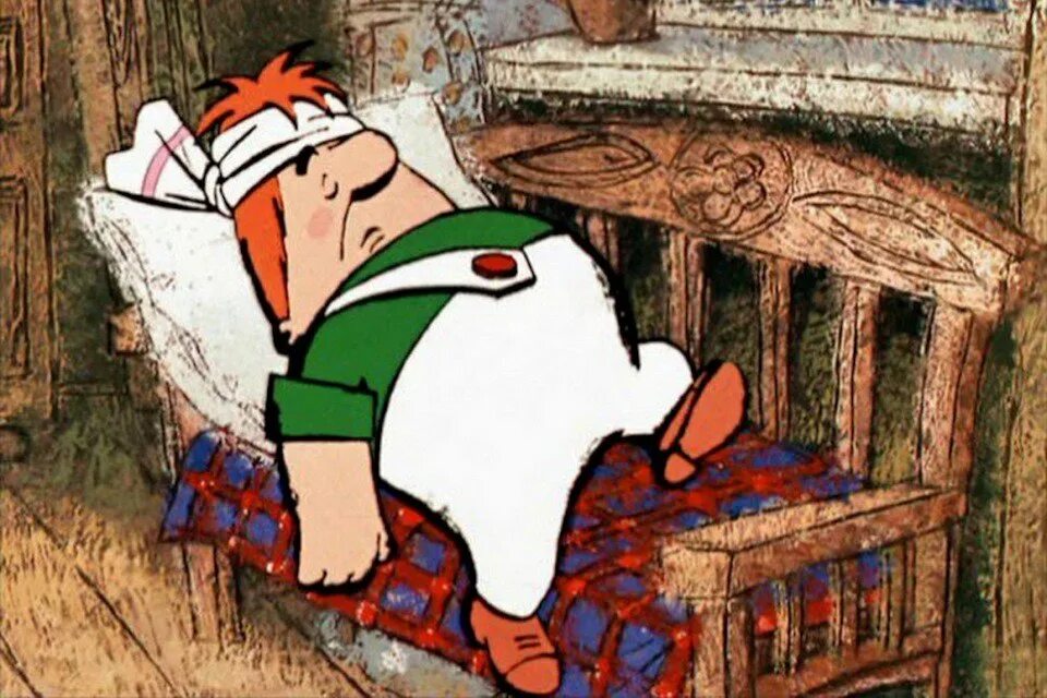 24 922 столько выделяется на лечение одного россиянина по полису ОМС в 2026 В 2025 за счёт ОМС выделялось 22 500 Подписаться Прислать новость Чат