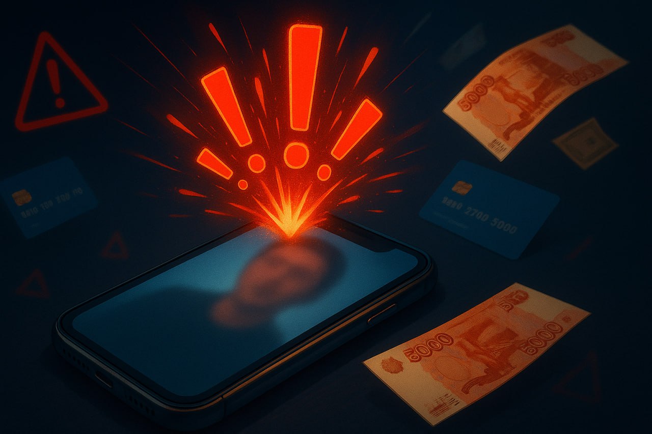 ПЕНСИОНЕР ИЗ ЧЕРНОГОРСКА ИНВЕСТИРОВАЛ В МОШЕННИКОВ БОЛЬШЕ 43 ТЫСЯЧ РУБЛЕЙ 76 летний горожанин увидел в интернете рекламу заполнил анкету и оставил свой номер для связи Вскоре неизвестные отправили ему ссылку на вход в видеоконференцию Там специалисты рассказали об инвестировании Пенсионер решил попробовать Дальше мужчину попросили включить демонстрацию экрана а также скинули ссылку на торговую площадку Там отобразился курс валют и инвестиционный кошелёк с нулевым балансом Кураторы пояснили что для активации счёта нужно пройти по ещё одной ссылке и ввести промокод Под диктовку пенсионер проделал ещё ряд манипуляций В результате с его банковской карты списалось больше 43 тысяч рублей и специалисты пропали сообщает МВД Хакасии ИНФОРМБЮРО РТС