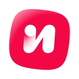 Аватар Телеграм канала: Иви | О кино, фильмах и сериалах